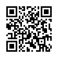 QR Code for 3CS3XwzNSjw6HmdQFwcLG2ADys9sw3srsU