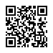 QR Code for 3CS3YWu2DPRufNdsQQ8rVGNP9KoYrvCxYY