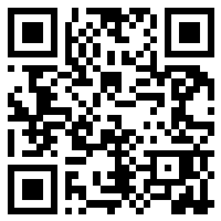 QR Code for 3CS3ZKmqyJMGhAMyFjBF73JudgVvvbuDX2