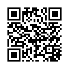 QR Code for 3CS3ZzsnuKSM2S7pe2znYMpXvfotmRAPGG