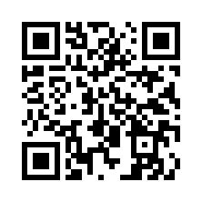 QR Code for 3CS3eWLLHg7vdJCQnASgnR3cTgH8AbgDW8