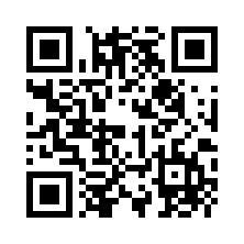 QR Code for 3CS3h4YW52E7gt19R6a2RKbFe6n6xfRU3f