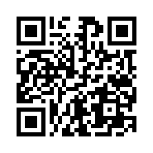 QR Code for 3CS3nPVH6RG7ZD1RhzwdrmcNvVxCyR3ePM