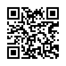 QR Code for 3CS3rJwrPXGDFWR9YBMzhStQ3y7uC7jaJi