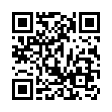 QR Code for 3CS3uQMeD441Snk2s6bkM8QDbLvHyDkJJS