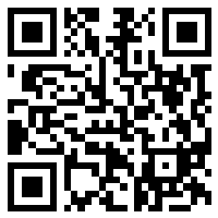 QR Code for 3CS3w6mS2sCHQoDL1d77zG6fKXMuX88TYC