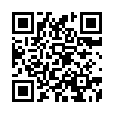 QR Code for 3CS3xXwdmwDwS7UCpnjNUbV3kM65rsLWR2
