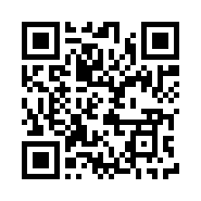 QR Code for 3CS448f3cCZ132jHgKmqLLAECN7QEa1rd6
