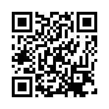QR Code for 3CS4EEibZQS8fFNvbzFj3DqTtKgra97Bw4