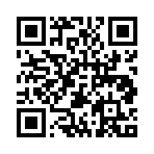 QR Code for 3CS4FXYUX6q9BMQ4eSiPCqLQ5Kz3E7moZr