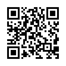 QR Code for 3CS4GVdcLTEtRw4Dc8teUkzi3HioAB54KS