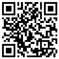 QR Code for 3CS4Vx5rhEDR6y8XeBh89VH39jDF6ZdSjf