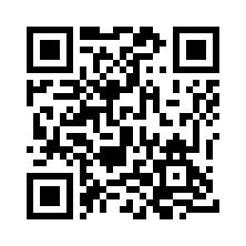 QR Code for 3CS4YAeux4VhLSfPLuFbk3c478fmqdexzQ