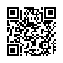 QR Code for 3CS4YiHPLsQ4mMs8xqeB5YRnf73UE6KVcq