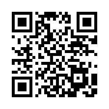 QR Code for 3CS4a6mdKXd8LNZYVCUmkbqBbbNqumbNcT