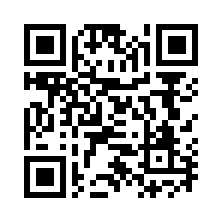 QR Code for 3CS4aHF2BepTVPsHeMSXqYTbCxQmgHts3C