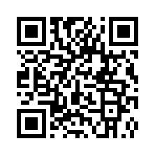 QR Code for 3CS4aQ5C3MT8g2TQGiW2PwYexeFtd16TRo