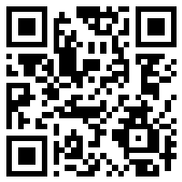 QR Code for 3CS4eBeXWoyu5WhobvN7jtzxF7GAVhhFZz