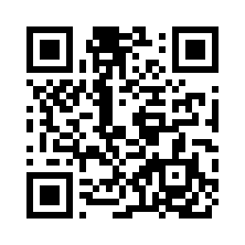 QR Code for 3CS4erPEFGtLs218MkUqCyX4uu63eMe1B3