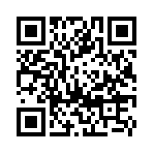 QR Code for 3CS4gTaGe8FJDVLuGRHgyVgc6Z6idWfFsH