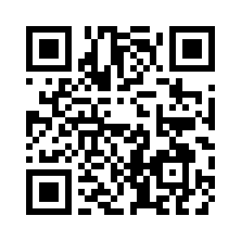 QR Code for 3CS4i6UDT98E97ruhMoG1EJRJv2W1WeCQv