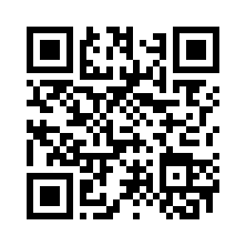 QR Code for 3CS4jD99W6sZXEQHDdysvVSKedbenWoffV