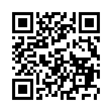 QR Code for 3CS53om9a1dqtJYtAnGfMtXR7iFHNv1B44