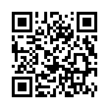 QR Code for 3CS53yfNdF3s5DwxUgRq2gVndhGEbg9saF