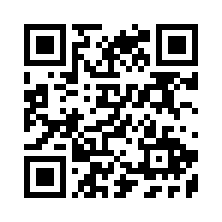 QR Code for 3CS55tGHsxgXc7YqAS4GzFeXTbbR4ZCFuu