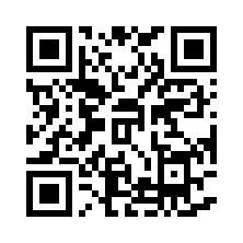 QR Code for 3CS56Gw79vMNw4rukGtVTCAMAPNAy9jMX3