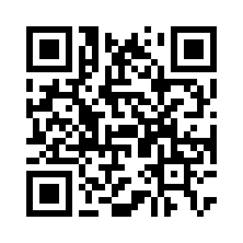 QR Code for 3CS599cnVPQHGu9HekQmAY9cTWcPr21aFu