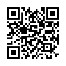 QR Code for 3CS5ANYnCtsfds52hs2GYmAGbhAW7eLEvF