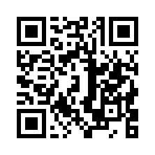 QR Code for 3CS5D6vVgsR3UiMXpS5ybLGuBffrH3T1fb