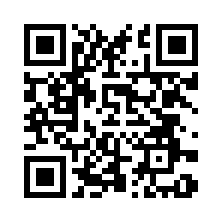 QR Code for 3CS5Dda5NnYY6A1ebSbSEAVTFE3JA1Uady