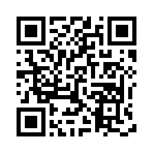 QR Code for 3CS5ENp3EL2ChdwgfhjpWkV4BgXDPkW6au