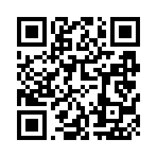 QR Code for 3CS5EzG94yvf6sM6SnQtzkWSc37cdPNiEs