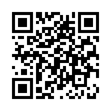 QR Code for 3CS5FcFMWTevQnwbByExcZW6pTFEh3qDx7