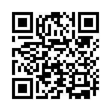 QR Code for 3CS5JfXYQhCmK74ZwSah4WYGjqa7aA5tBs