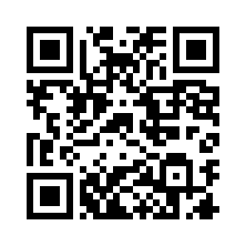 QR Code for 3CS5KZK5GqGAFwsKWra7u2c1L1CK1cssmd