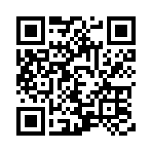 QR Code for 3CS5M2haD76fBT7oMWHMCGk8uKZUSWM43A