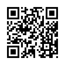QR Code for 3CS5MfohgdjEmFUj4dBHeeA6kWNbWs1HP5
