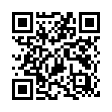 QR Code for 3CS5N98qvzNavLjaSFihH5zzcCbh7J9wsx