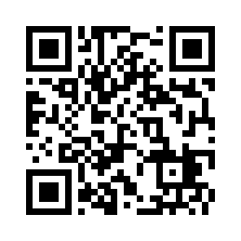 QR Code for 3CS5NtM25L93ui3jjBELnETAEndXKAv1QN