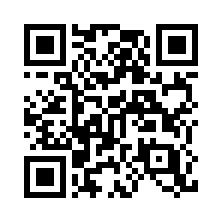 QR Code for 3CS5V22qkQnVj3WTHwd7SwyX41vKhAXv9C