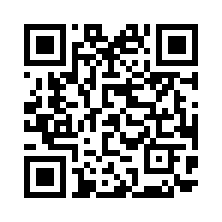 QR Code for 3CS5X48AwnMQDs1LfG7h1kURX8TfaL1MEY