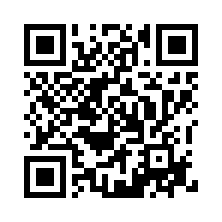 QR Code for 3CS5YXPV4SWHJ9t9rC7dzvhSSjPgsthsrg