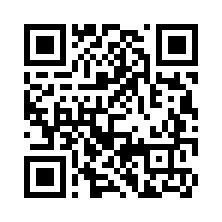 QR Code for 3CS5cYHsEtBCu98cnV4kQaUxMk6iv1AAEC