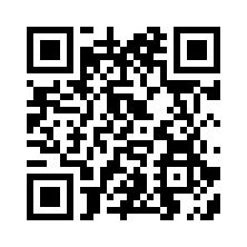 QR Code for 3CS5nfFXQnCqukrAY4gxLzGjfjNpaAzAeY
