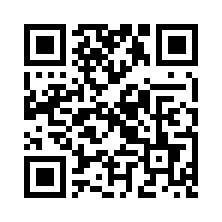 QR Code for 3CS5ouSMx3HUU237AuzMse8nJSSUfCQBhG