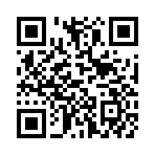 QR Code for 3CS5qHnERAi1BksABpciaAwdChE7qiFDAH